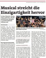 zeitungsbeitrag_2.november