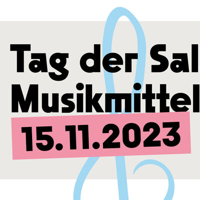 Tag der Salzburger Musikmittelschulen