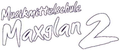 Musikmittelschule Maxglan 2