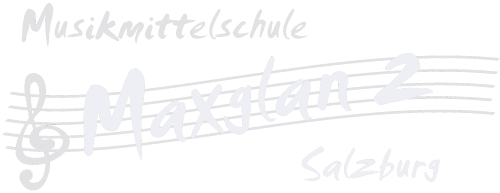 Musikmittelschule Maxglan 2